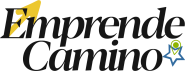 Emprende Camino – Impulsando capacidades en el camino